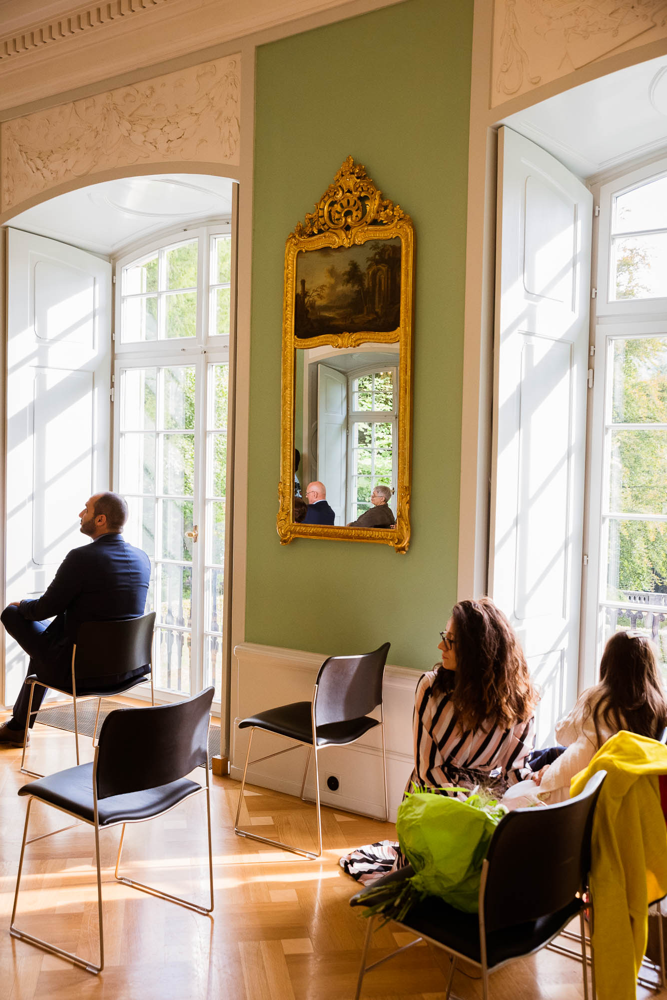 Export x3 NI2 7512 Hochzeit 2020 Theresa & Sascha